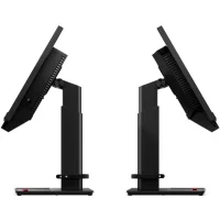 Монитор Lenovo ThinkCentre Tiny-In-One 22 Gen 4 (11GSPAT1EU) фото 2